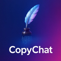 copychat.app