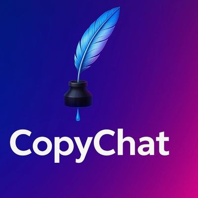 Welcome to empty ballroom in the hero sectionYou’ve arrived. 

> Let’s find your rhythm. Your next c