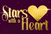Stars With A Heart