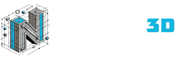 Napkin 3D