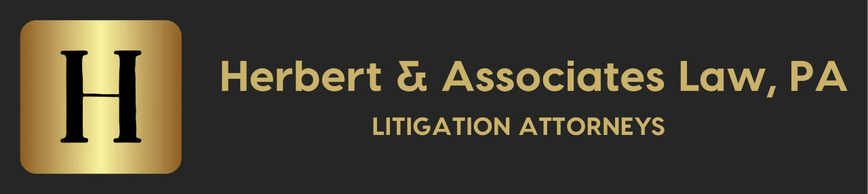 Herbert & Associates Law, PA
Litigation attorneys