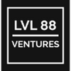 LVL 88 Ventures Group