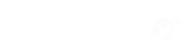 Free Up Your Time