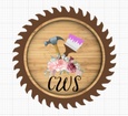 CWS DIY Art Studio