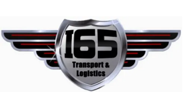 I65 Transport Sponsoring TFTH since 2020