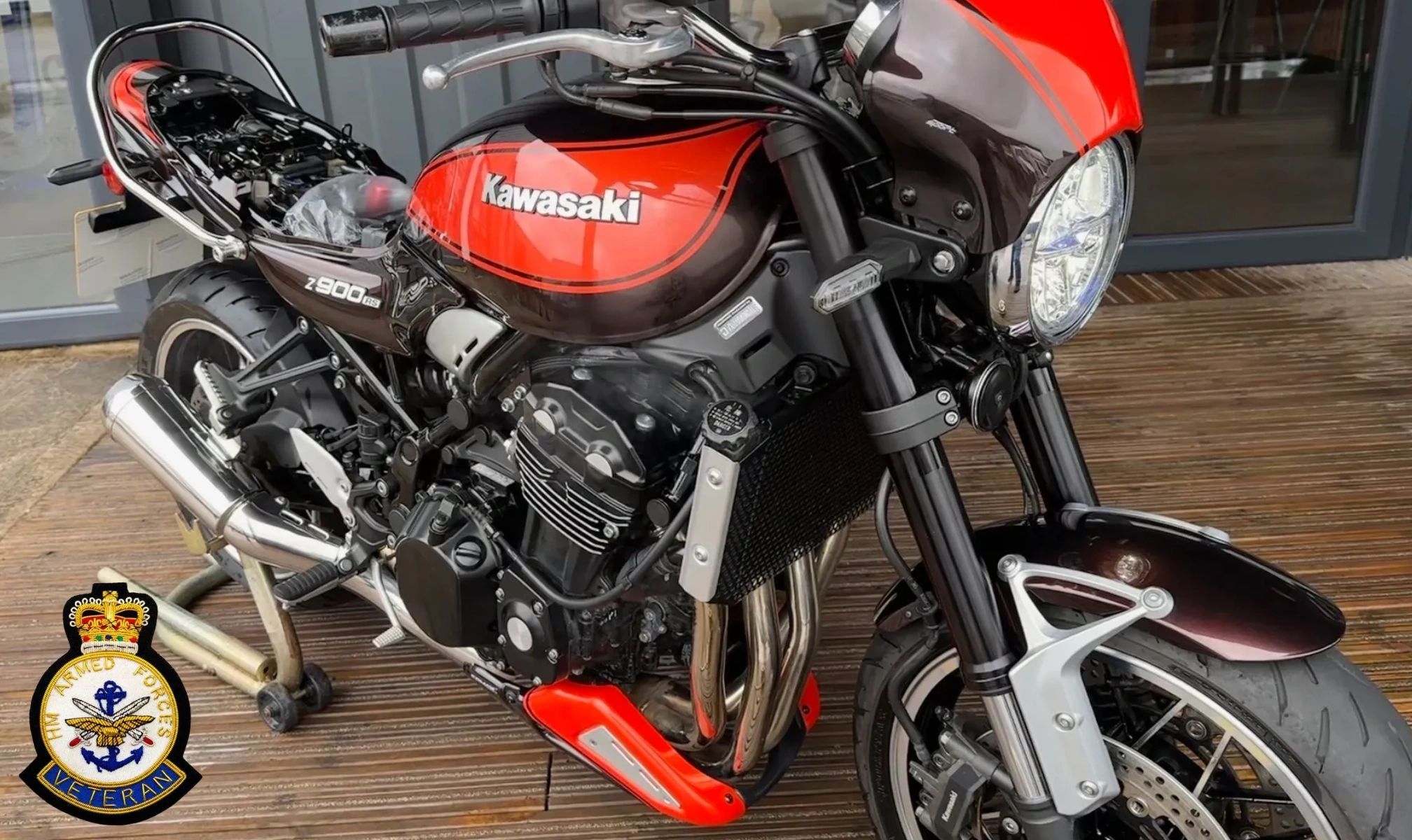 Motorbike detailing near me sale