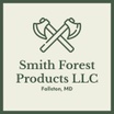 Smith Forest Products