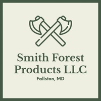 Smith Forest Products