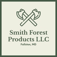 Smith Forest Products