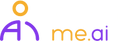 PrepareMeAI