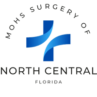 North Central Florida Mohs Surgery