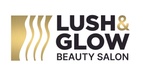 Lush and Glow Beauty Salon