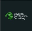 Elevation Construction Consulting