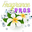 Fragrancepros