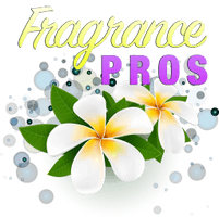 Fragrancepros