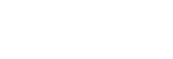 The Well House Ministries