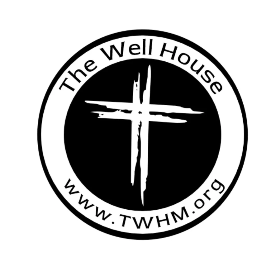 The Well House