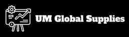 Universal Markets Global Supplies.
