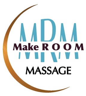 Make Room Massage