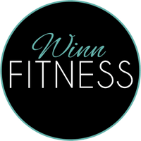 Winn Fitness