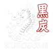 Kurosumi Kitchen