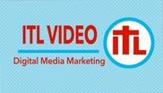 ITL Video Production