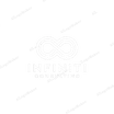 Infiniti Consulting