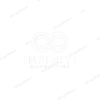 Infiniti Consulting