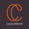 Calibr8NOW