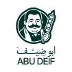 Abu Deif