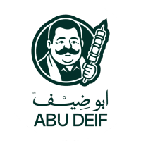 Abu Deif