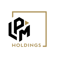LPM Holdings