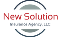 New Solution Insurance Agency LLC