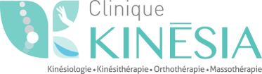 Clinique Kinésia