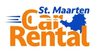 St Maarten Car Rental