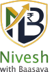 Nivesh With Baasava