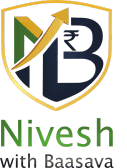 Nivesh With Baasava
