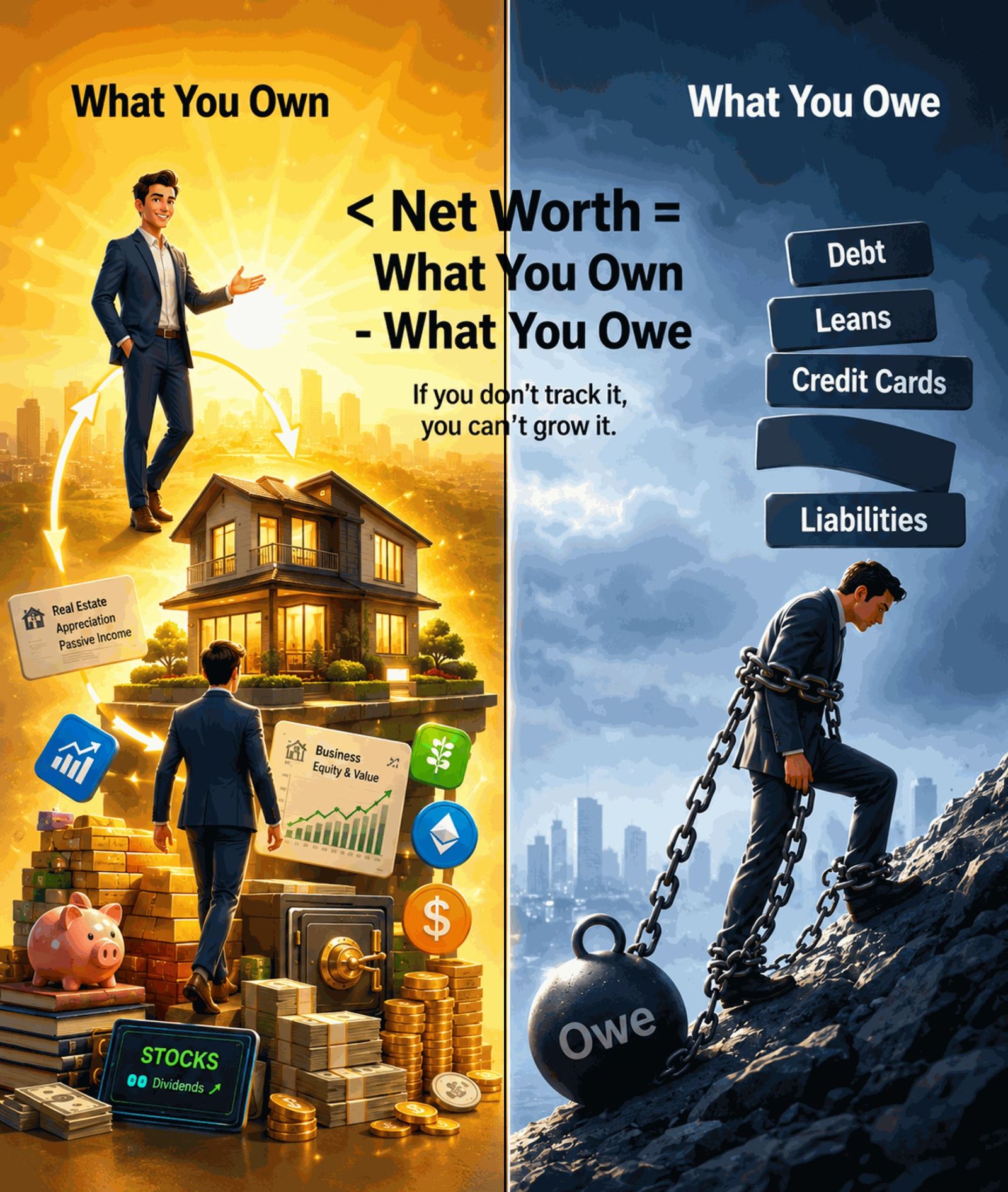 two_side_finance_animation_14_8x17_5.gif