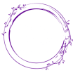 Memorable Weddings Entertainment
