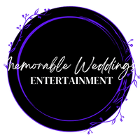 Memorable Weddings Entertainment