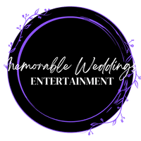 Memorable Weddings Entertainment