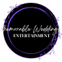 Memorable Weddings Entertainment