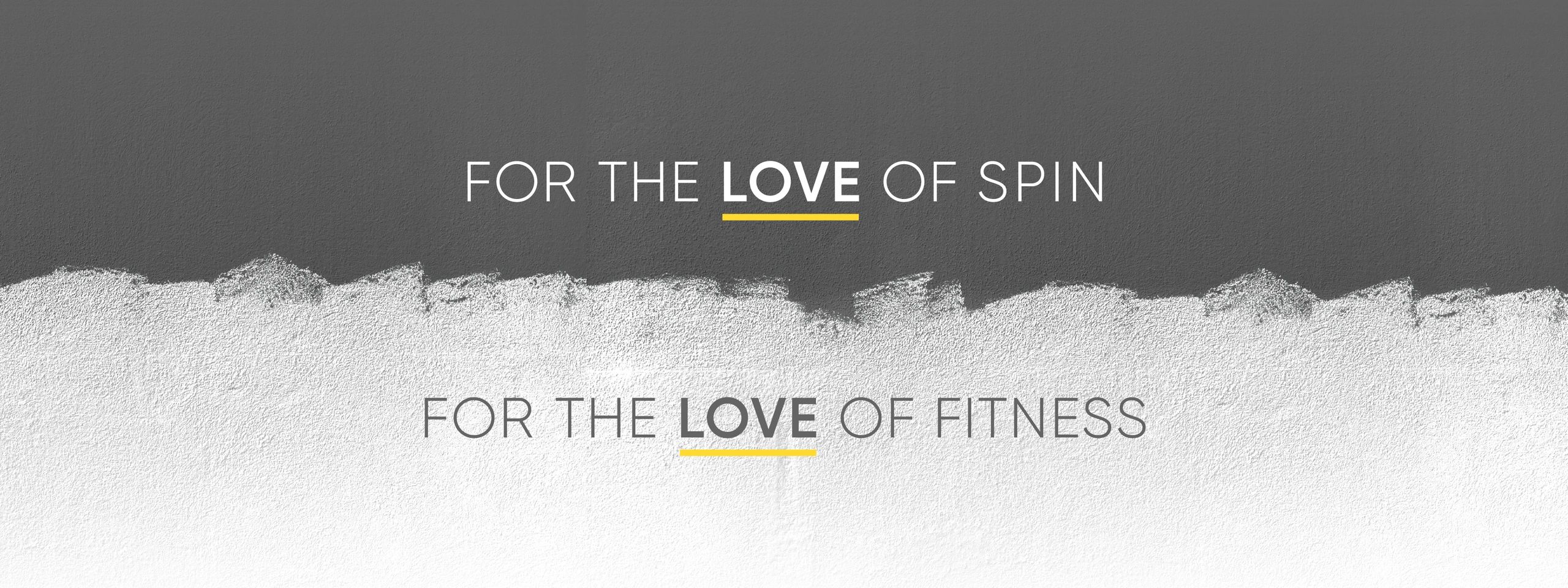 Zen Revolution Yoga+ Spin+ Barre logo