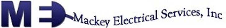 Mackey Electric, Inc.