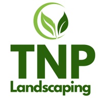 TNP Landscaping 