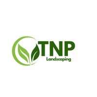 TNP Landscaping
