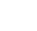 Stance Peptides