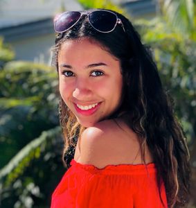 Event Coordinator