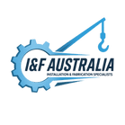 I & F Australia Pty Ltd