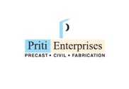 Priti Precast